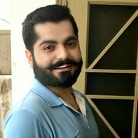 Shantanu Tomar