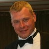 David Lilley