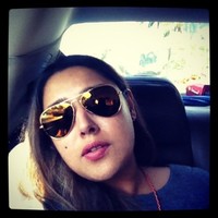 Payal Lohia