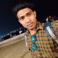 Shivam Kumar