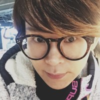 徐轶华
