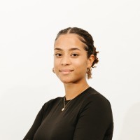 Teagan Malone
