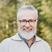 David Cornett