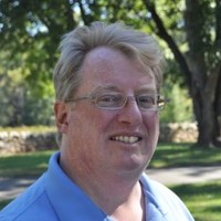 Vincent P. O'Dowd