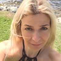 Valérie Goulet