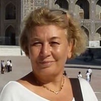 Suna Altunkaya