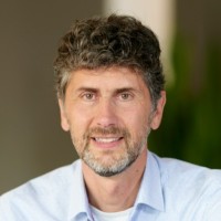 Patrick Laan