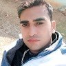Mithun Sharma