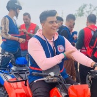 sanad jbara