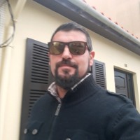 Carlos Oliveira
