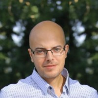 ‫Adam Keinan