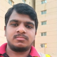 Suresh Mujige