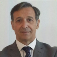 Sergio Mitraglia
