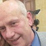 Jim Cassar