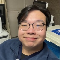 Perry Peng