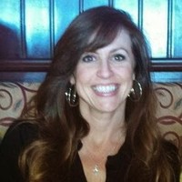 Staci Cranor