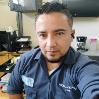 Xavier Alarcon