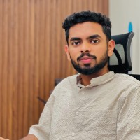Mohammed Riswan