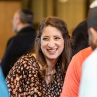 Lisa Toledano