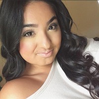 Cristina Ibarra