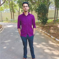 Vijay Bhokre