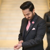 Asad Sajjad