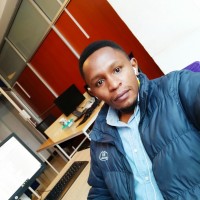 Munene Paul