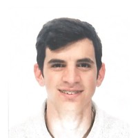 Pedro Sánchez Serrano