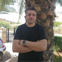 Ufuk BULUT
