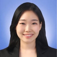 Sujeong Jang