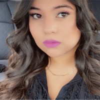 Luz Lopez