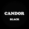 Candor Black