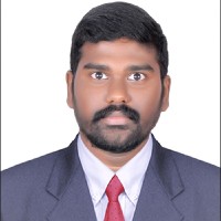 Dara Rama Krishna