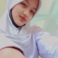 Safaatul Laila Ramadhani