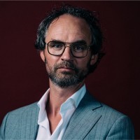 Daniël Gillissen