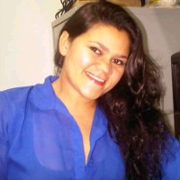 Francisca Lucineide