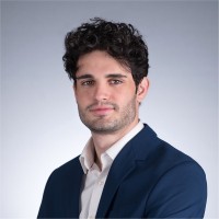 Pietro Cannizzo