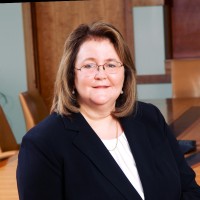 Pamela M. Ploor