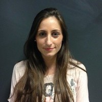 Paula Maltes Romero