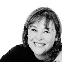 Nichola Goom