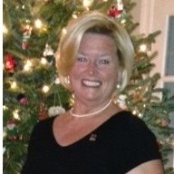 Barbara Carnavil