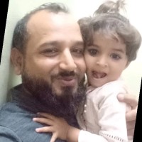 Akmal Raza