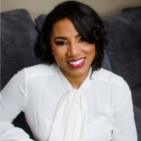 Keah Jones