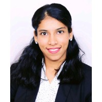 Manprit Kaur Saini