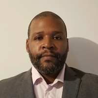 Mehdi Keita