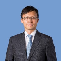 Howard Chu