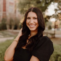 Paige Clark