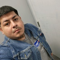 Nickxaniel Porras