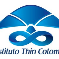 Instituto Thin Colombia
