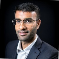 Karthik Margabandu